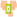 donation icon