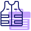 vest icon