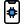 smartphone prozessor icon