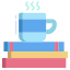 reading time icon