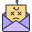courriel d'hameçonnage icon