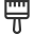 Pennello icon