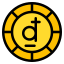 dong icon