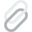 关联 icon
