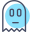 Casper icon
