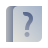 Questions icon