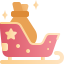 sled icon