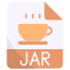 JAR icon
