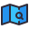map icon