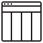browser icon