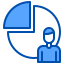 presentation icon