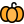 カボチャ icon