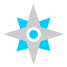 Kompass icon