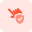 secure access icon