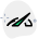 히노르 icon