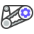 Engrenages icon