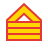 старший сержант icon