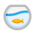 水族馆 icon