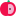 Manzana icon