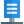 banner de anúncio icon
