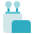 외부-면화-새싹-위생-히독-케리스메이커 icon