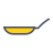Сковорода icon
