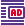 중앙 오른쪽 광고 icon