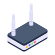 Modem icon