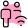 wifi users icon