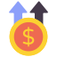 financial icon