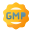 GMP icon