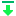 tiny color style 다운로드 icon