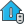 externe-Ajuster-la-température-maison-intelligente-ces-icônes-couleur-linéaire-ces-icônes-3 icon