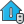 regolazione della temperatura esterna smart home quelle icone colore lineare quelle icone 3 icon