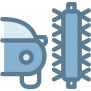 car icon