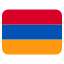 armenia icon