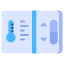 ac controller icon