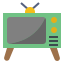 Электроника icon
