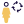reload profile icon