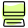 모니터 및 키보드 icon
