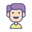 avatar icon