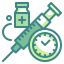 time icon