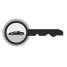 key icon