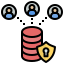 data icon