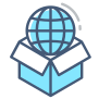 box icon