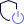 interruptor de segurança icon