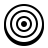 badges style 고통 점 icon