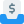 online money transfer icon
