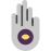 jainism icon
