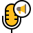 podcast icon